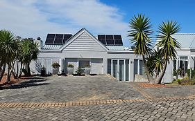 21 Manor Kingswood Golf Estate